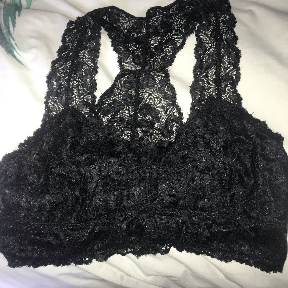 Bandeau